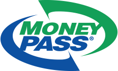 Money Pass