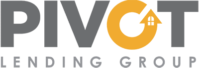 Pivot Lending Group